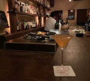 ジャックスイン