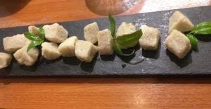IZAKAYA らしく