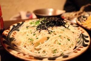 居酒屋 おりじん
