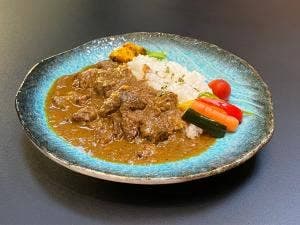 肉とワイン JInen