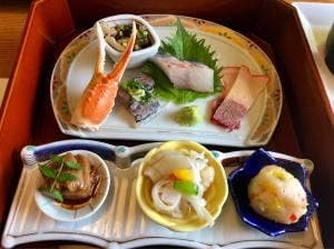 すし寅