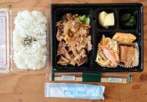 定食居酒屋 大村家