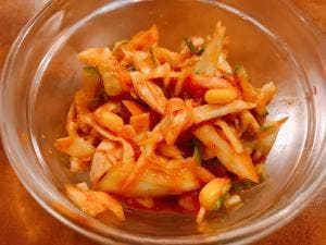 ビリー・ザ・キッド 柏西口店
