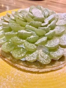 Amelie Cafe グローバルゲート店