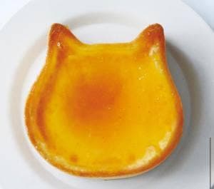 ピネード イオンモール津南店