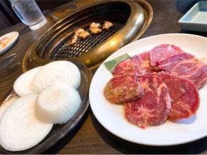 快小田原店