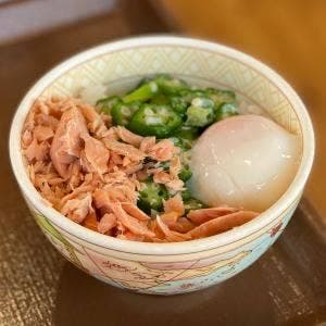 すき家 長野七瀬店