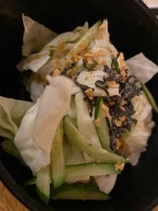食べ飲み放題 個室 居酒屋 モーリーズ船橋店