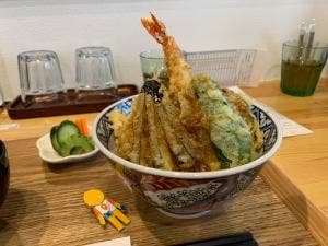 乃々花