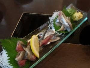 食絆 かないど