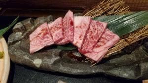 溶岩焼 薩摩屋 新宿店
