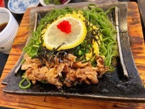 藤屋