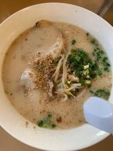 十五万石日出店