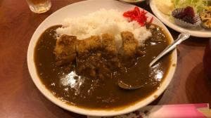 としちゃん2号店