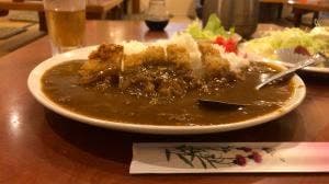 としちゃん2号店