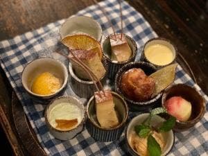 ドマノマ