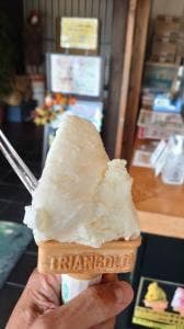 酒田夢の倶楽