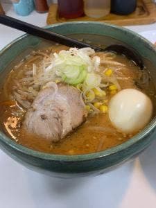 パンケ