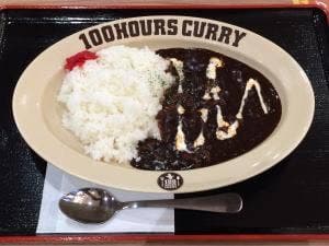 とり小屋 イオンモール高岡店