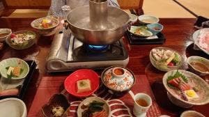 金具屋