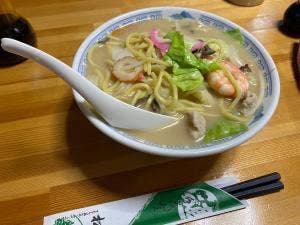 松苑
