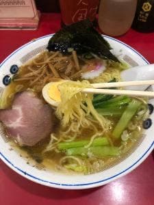 八福