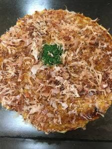 つくし