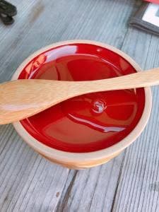 ヤマロク醤油