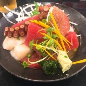 仲宿酒蔵