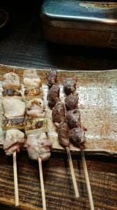 とり丸