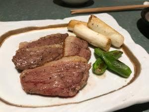ゆう庵