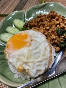 Sol Bangkok
