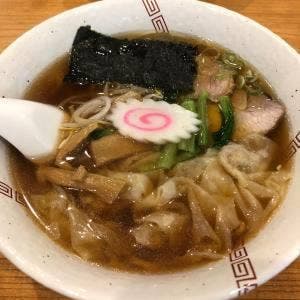 たちばな家