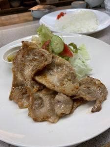 ばら