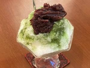 コーヒー&ピザタイムこめか