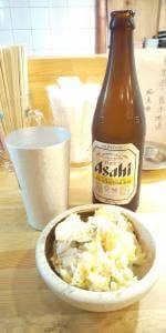 明石銀座通り酒場