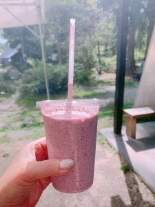 塩釜堂 ひるぜん塩釜キャンピングヴィレッジ