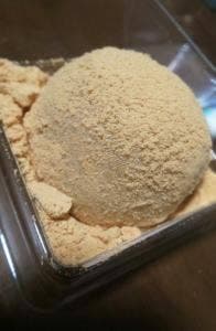 餡の輪