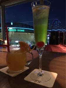 BAR 2000