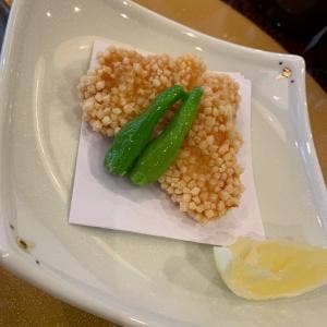日本料理 たけむら