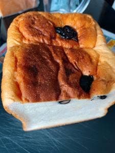 京