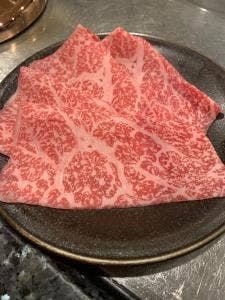 しゃぶ玄