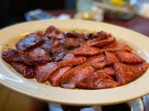 味楽
