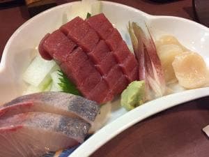 喜助どん