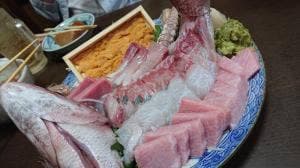 浜井