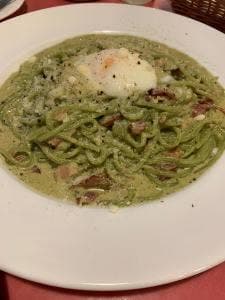 Lanterna