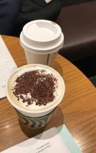 スターバックス コーヒー 秋田東通店