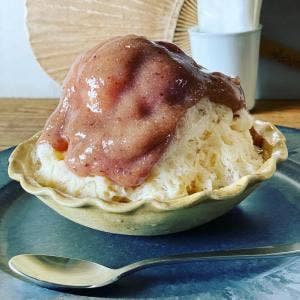 subaco