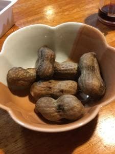 おふみ
