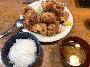 石